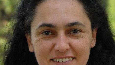 Crepe nei muri della scuola: incontro con i genitori