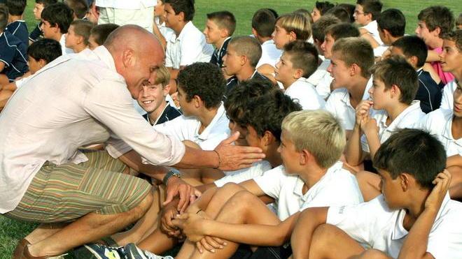 Rosignano, rivoluzione nella società