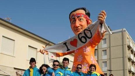 Sì al Carnevale ma no al biglietto: è qui l’accordo