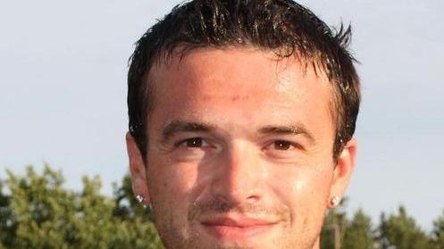 Povigliese, la rivincita di Luca Fava