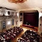 1720 minuti di teatro