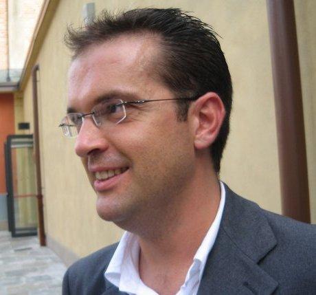 «Pratiche da start up in un corpo storico Per entrare nel futuro» 