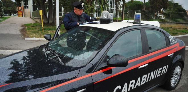 Eroina, pizzini dal carcere Condannato a cinque anni 