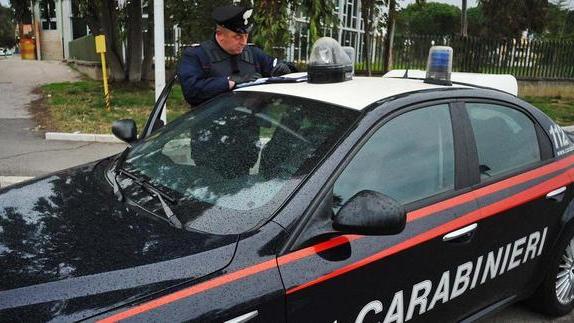 Eroina, pizzini dal carcere Condannato a cinque anni