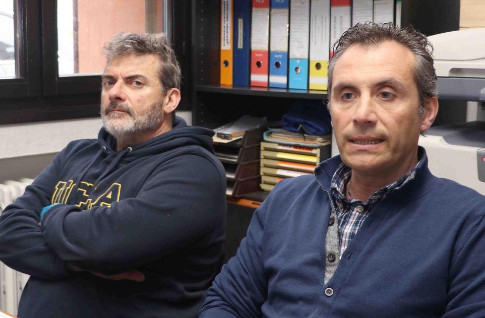 Il Sap: «Soluzione ai problemi Non elencateli solo per i voti» 