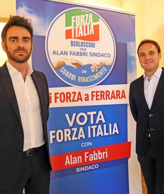 FI: agevolare le imprese ad entrare nei locali sfitti