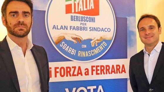FI: agevolare le imprese ad entrare nei locali sfitti