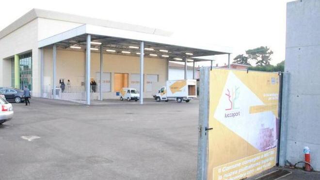 Il Comune acquista due furgoni elettrici