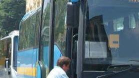 Pendolari contro Vaibus «Rimborsi troppo bassi»