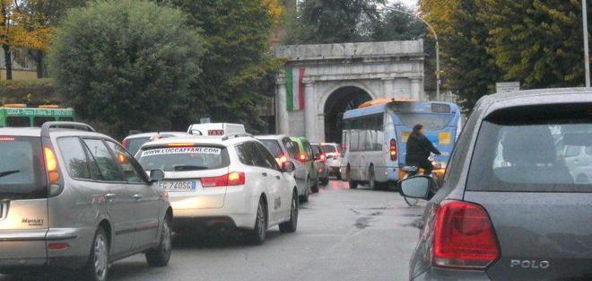 Incentivi, sono tre le officine per averli 