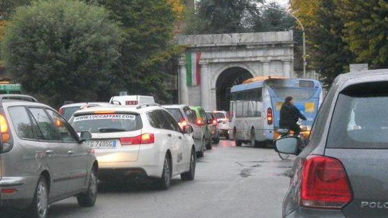 Incentivi, sono tre le officine per averli