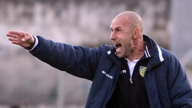 «Ingenui e qualche decisione dubbia»