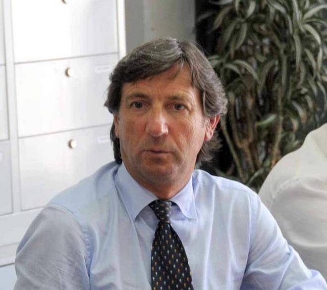 Sfilano i testimoni eccellenti: da Zubbani alla Fazzi Contigli