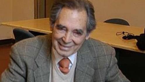 «Quelli dovrebbero cacciarli da Carrara»