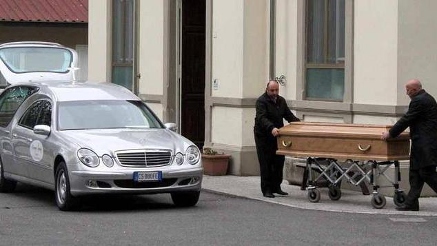 Il sindaco: insieme facciamo in modo che non si ripeta più