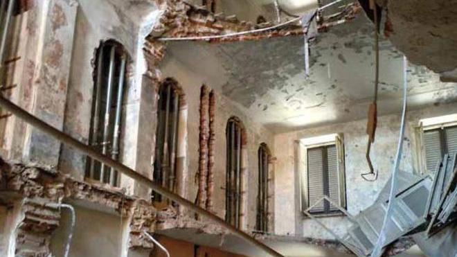 Processo Politeama: si comincia subito con un rinvio