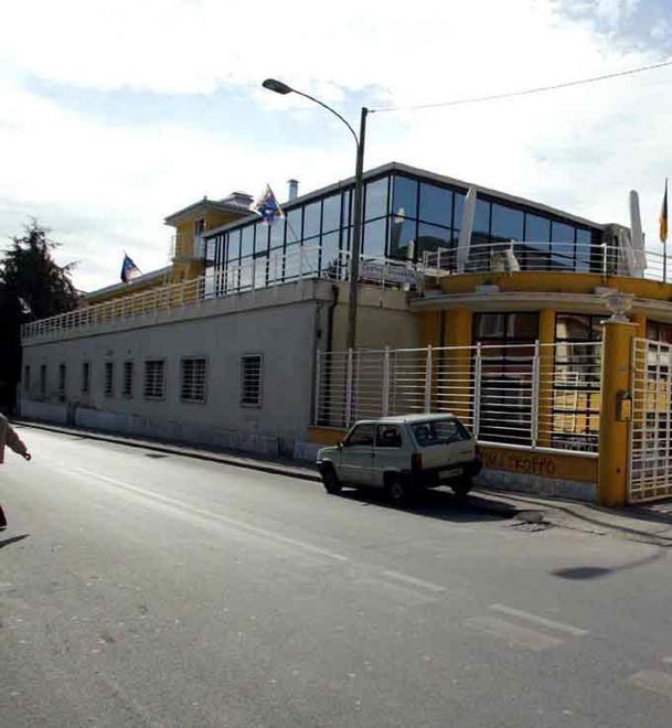 Quattordici le paritarie in città 