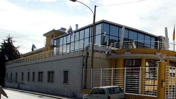 Quattordici le paritarie in città