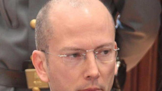 Slitta l’autopsia Il pm potrebbe anche non disporla