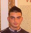 Nasce un progetto europeo farà crescere gli Juniores 