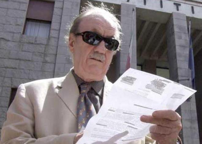 Qui un terzo delle case all’asta 