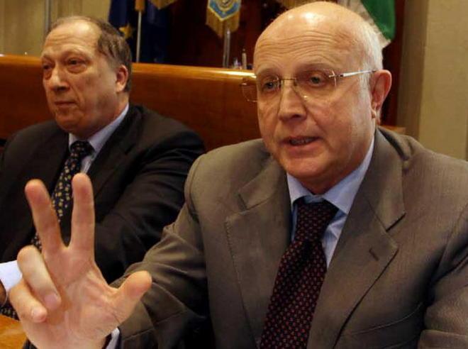 Solo tre poliziotti in più contro l’ondata di rapine 