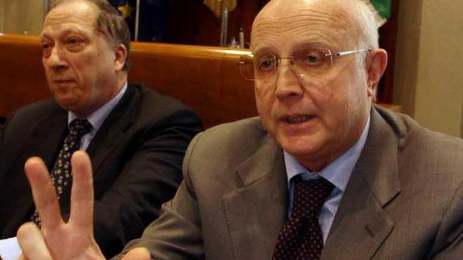 Solo tre poliziotti in più contro l’ondata di rapine
