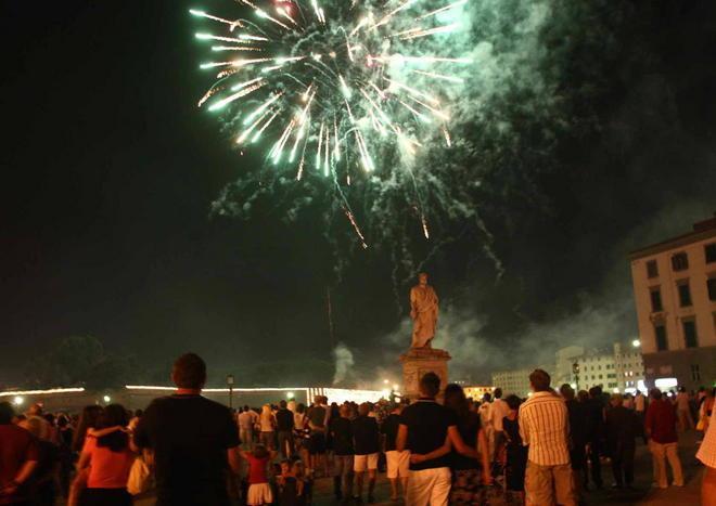 Nessun contributo per Effetto Venezia 