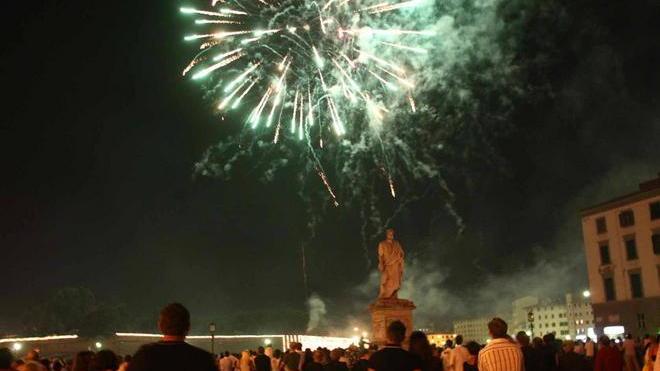 Nessun contributo per Effetto Venezia