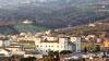 Montelupo ricorda la deportazione di 68 anni fa