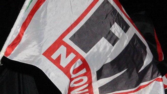 Rischio scontri, annullata l’iniziativa di Forza Nuova