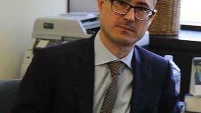 La carica dei 119 creditori Il crac Reggiana in tribunale