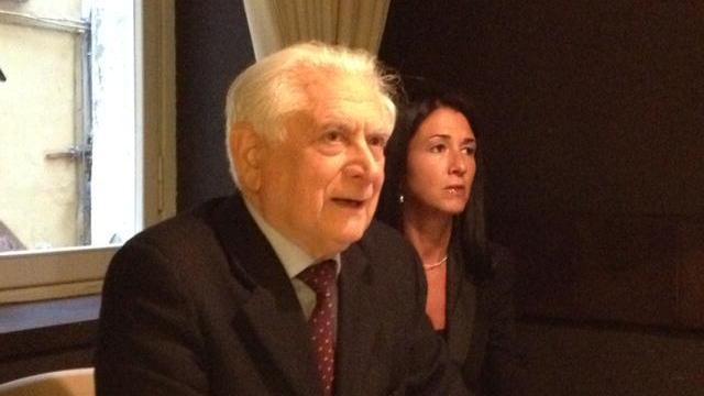 Il processo a Favilla slitta a dopo le elezioni