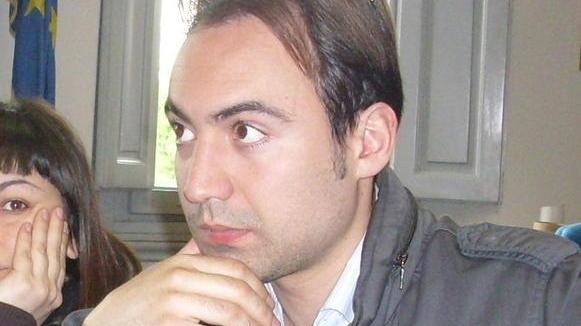 La nuova rotonda è pronta