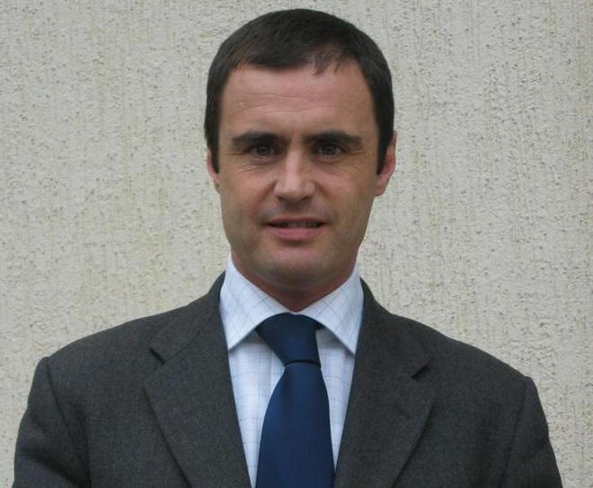 «Il Pdl in questa città non è mai esistito»