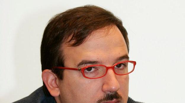 «Un’intelligenza che diriga le forze migliori»