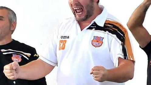 Futsal Pistoia, gara verità all’Isolotto