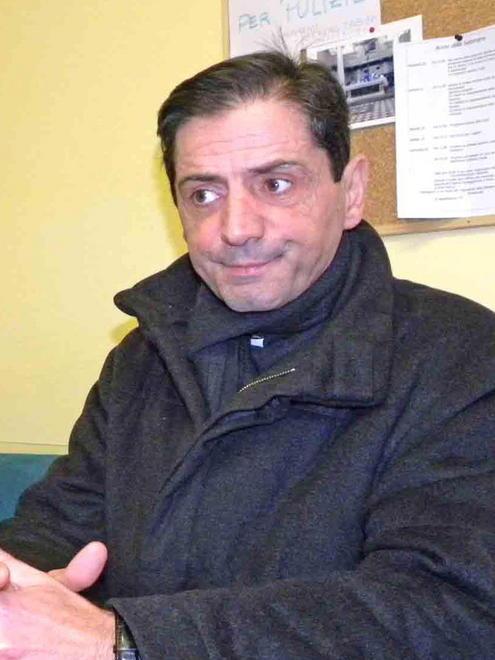 Ai bisognosi i pasti degli alunni 