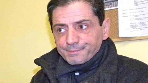 Ai bisognosi i pasti degli alunni