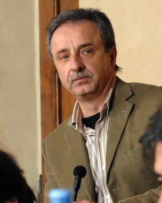 Mazzieri (Pd) accusa «Una brutta pagina» 