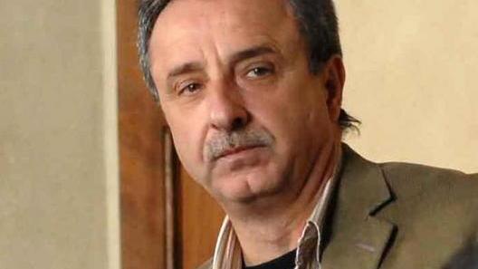 Mazzieri (Pd) accusa «Una brutta pagina»