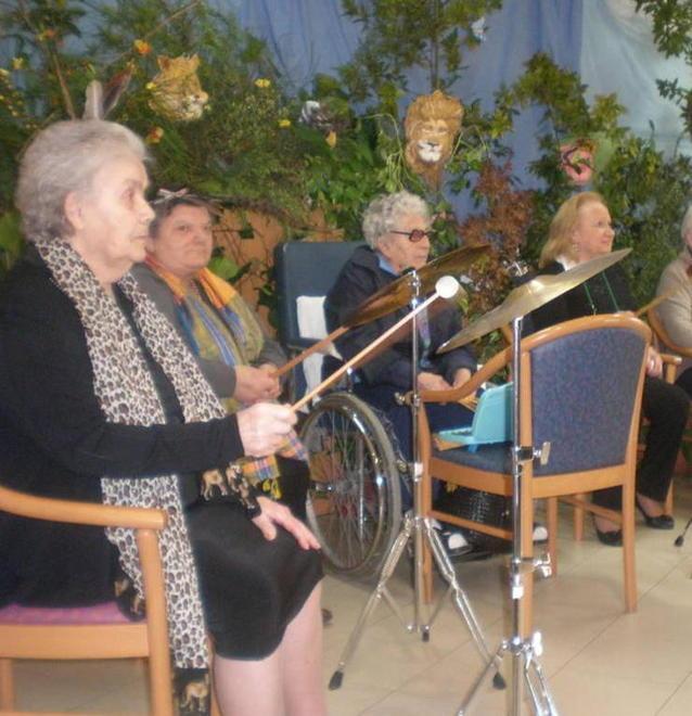 festa di carnevale