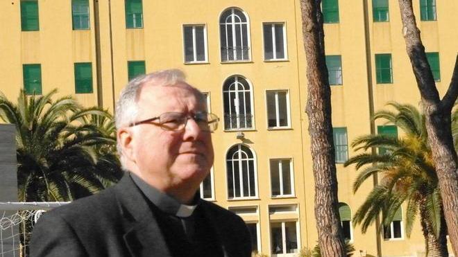 Il pensionato Toniolo prepara il ricorso al Tar