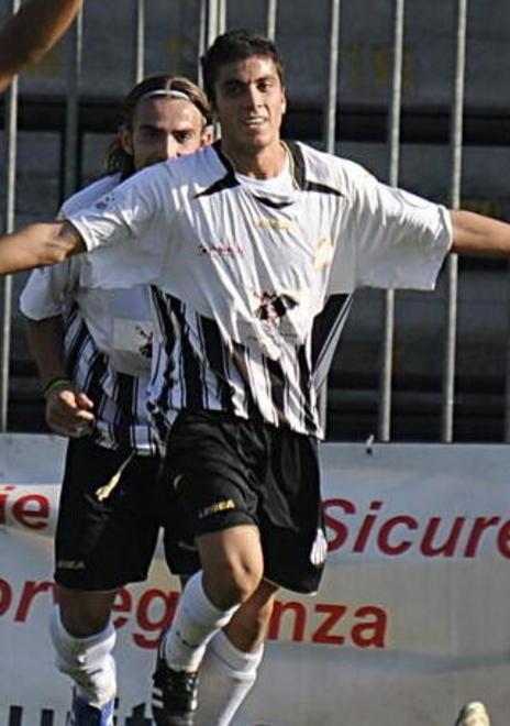 Cristiani, 100 volte in maglia bianconera «Il bello viene ora» 