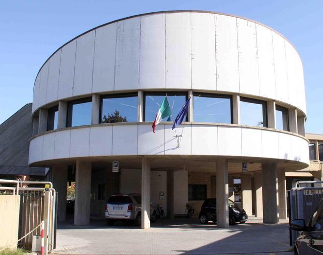 Assolto dopo 8 anni monsignor Percich 