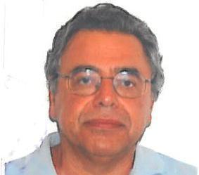 Rosignanesi sulla Costa: «Stiamo bene, ma che fatica»