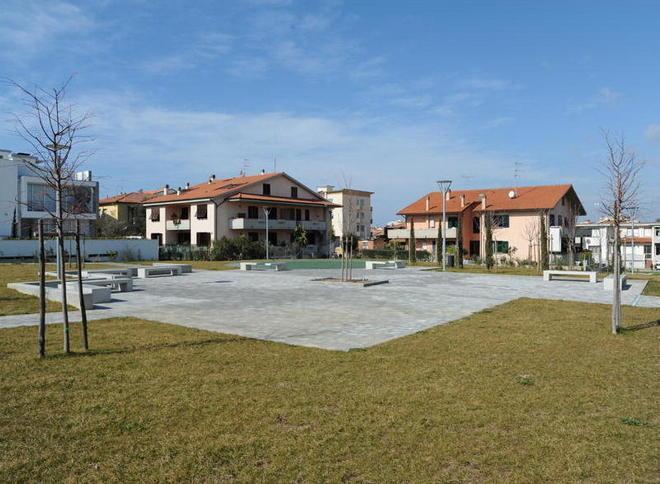 Morì per soccorrere un ferito Ora gli dedicano una piazza 