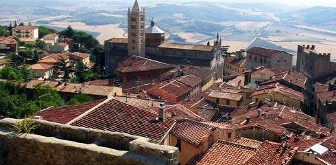 Nessun ritardo dell’Asl per le camere in affitto