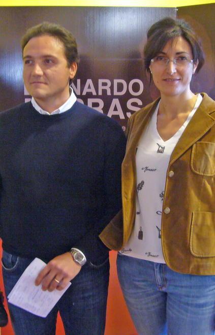 «Bene il centro per il turismo» 
