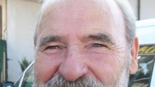 Darsena, ombrelloni e sdraio non aumenteranno di prezzo